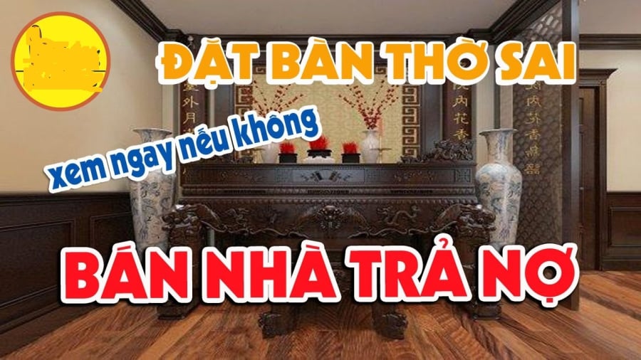 Lam Quan Quat Ca Nam Khong Thoat Ngheo Kiem Tra Ngay Xem Ban Tho Co Pham Phai Dieu Nay 090944