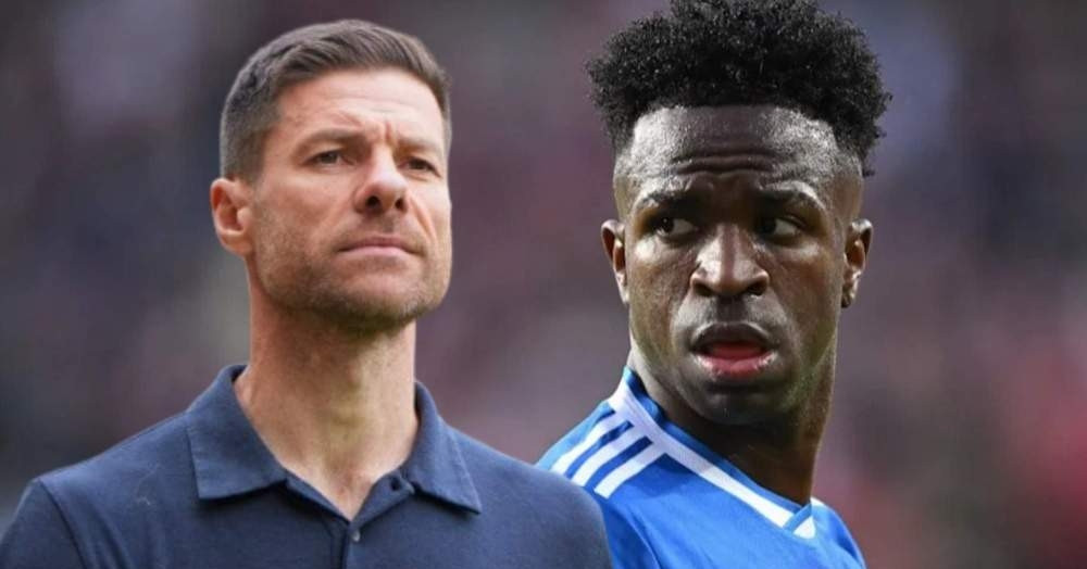 Lamine Yamal Am Real Madrid The Nao 476