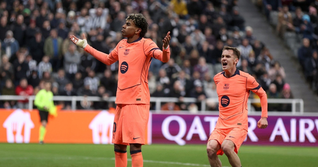 lamine yamal giup barcelona thoat thua newcastle 157