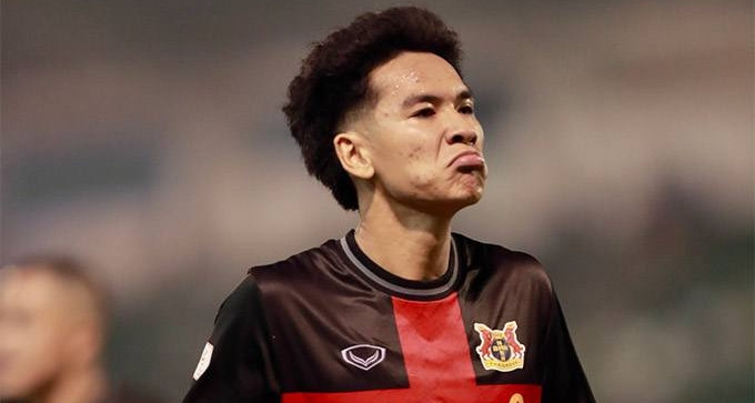 lamine yamal khong phai messi 1786