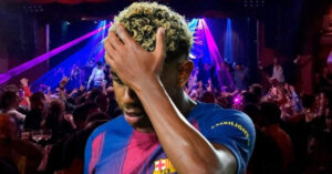 Lamine Yamal Tiec Tung Thau Dem Voi Cac Co Gai 340