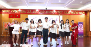 Lan Dau Tien Tphcm To Chuc Cuoc Thi Bieu Dien Am Nhac Dan Toc Cho Hoc Sinh 1370