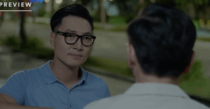 Lan Ranh Tap 12 Pho Bi Thu Sach Canh Bao Trien Nen Dung Cuoc Dua Chay Chuc 1740