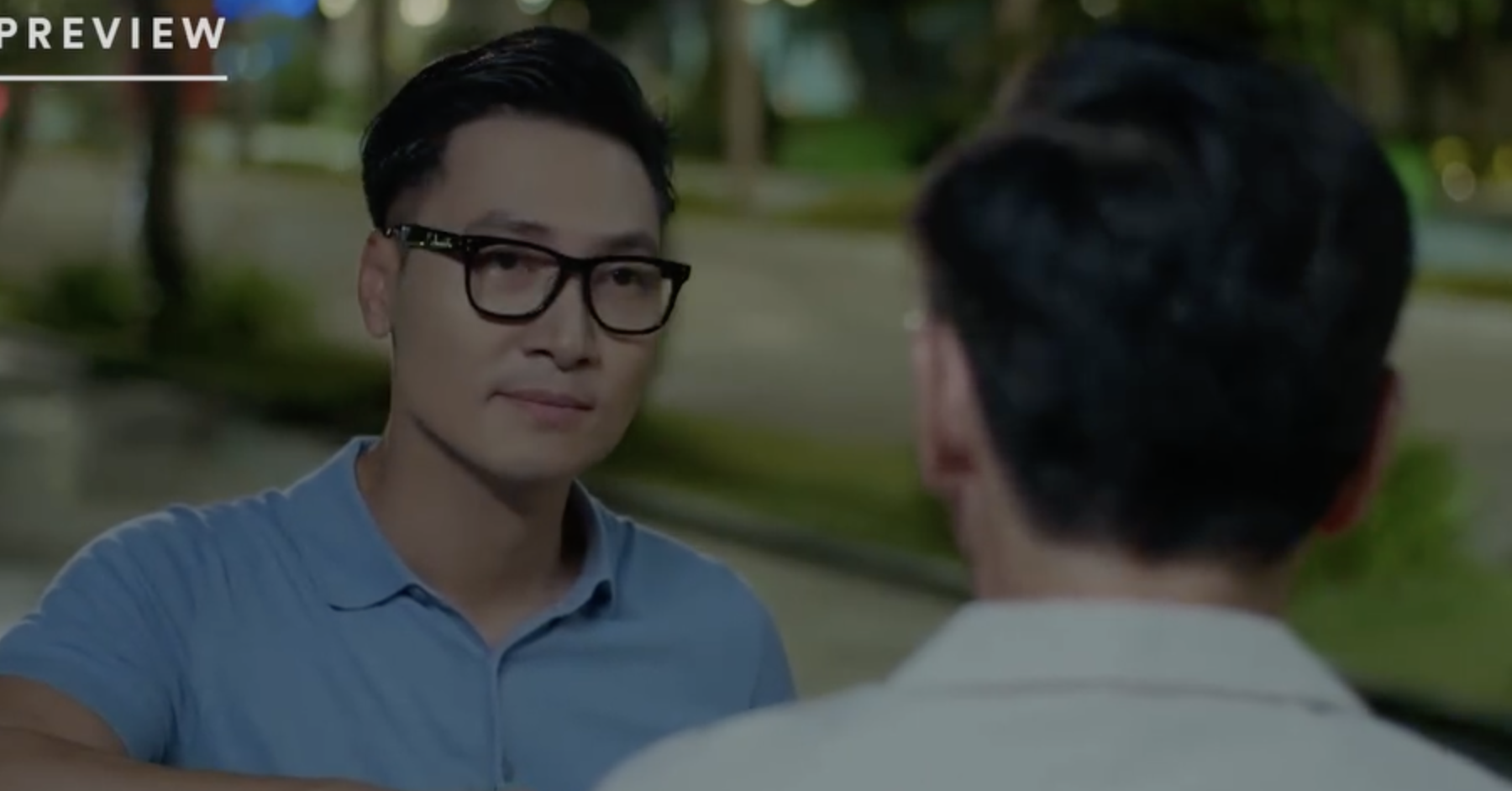 Lan Ranh Tap 12 Pho Bi Thu Sach Canh Bao Trien Nen Dung Cuoc Dua Chay Chuc 1740