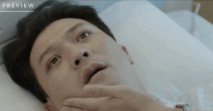 Lan Ranh Tap 13 Vien Pho Vien Kiem Sat Soc Vi Chong Dot Ngot Nguy Kich 316