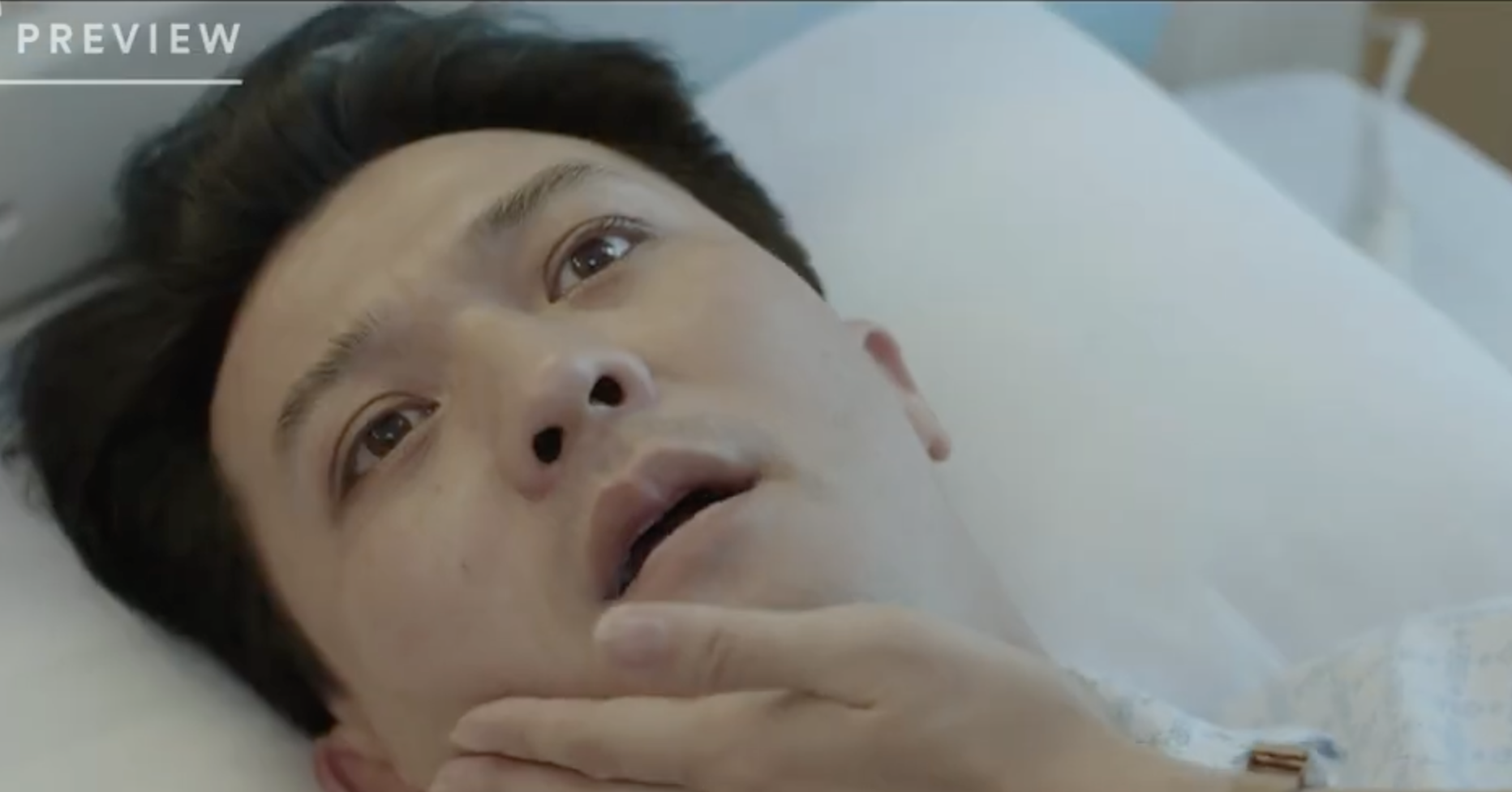 Lan Ranh Tap 13 Vien Pho Vien Kiem Sat Soc Vi Chong Dot Ngot Nguy Kich 316