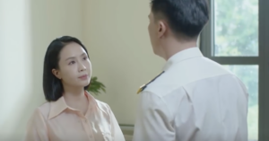 Lan Ranh Tap 25 Vien Pho Vien Kiem Sat Den Tan Co Quan Chong Yeu Cau Giai Trinh 1069