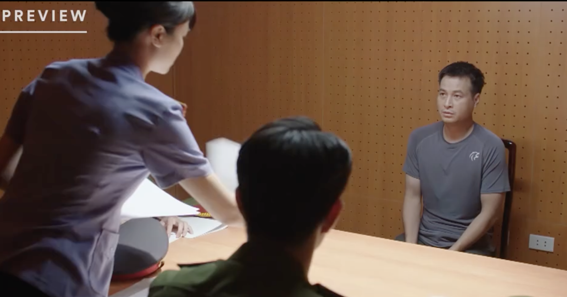 Lan Ranh Tap 27 Thanh Tra So Xay Dung Thua Nhan Tong Tien Doanh Nghiep 180