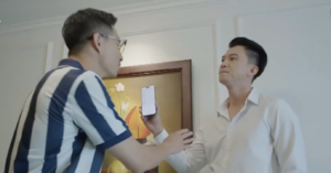 Lan Ranh Tap 31 Chong Cua Vien Pho Vien Kiem Soat Bi Chu Doanh Nghiep Doa Nat 4382