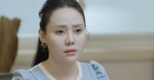 Lan Ranh Tap 33 Thanh Tra Phat Hien Sai Pham O Tap Doan Cua Bo Nhi Pho Bi Thu 291