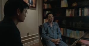 Lan Ranh Tap 35 Pho Giam Doc So Xay Dung Run So Xin Pho Bi Thu Cho Dung Lai 342