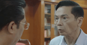 Lan Ranh Tap 4 Pho Bi Thu Sach Dau Dau Vi Chau Vo Bi To Cao Sep Cu Ep Qua Dang 259