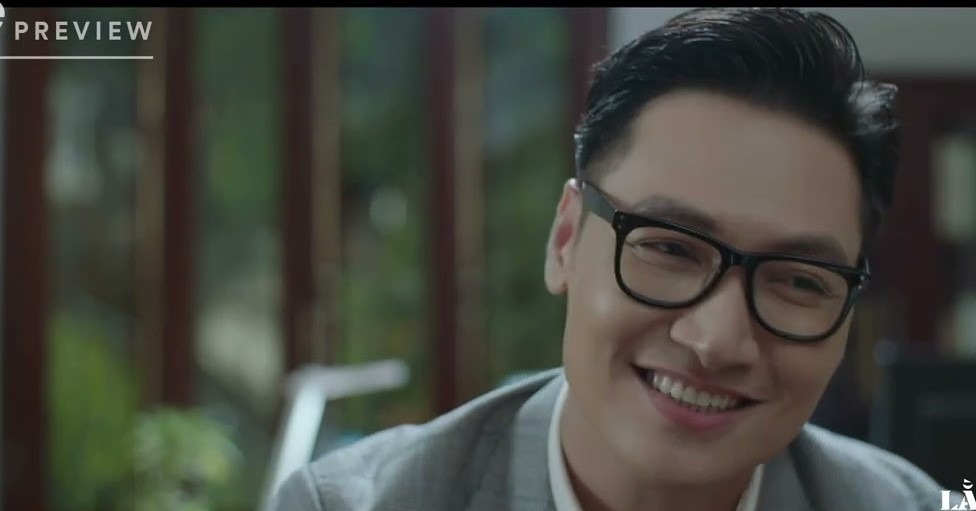 Lan Ranh Tap 9 Ong Sach Chi Cach Cho Khac Chay Chuc Ong Thuy Bo Phieu Cho Trien 742