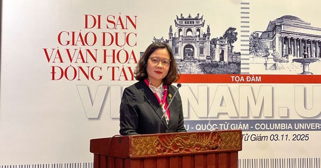 Lan Toa Gia Tri Giao Duc Van Hoa Hanh Trinh Hoi Nhap Quoc Te Cua Viet Nam 1392