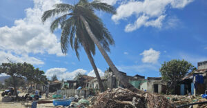 Lang Chai O Gia Lai Tan Hoang Sau Bao So 13 3340