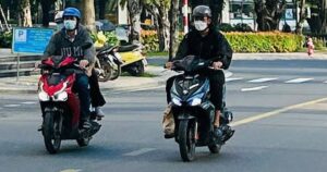 Lanh 17645174203421245709231 454 249 820 834 Crop 1764517520865816387954