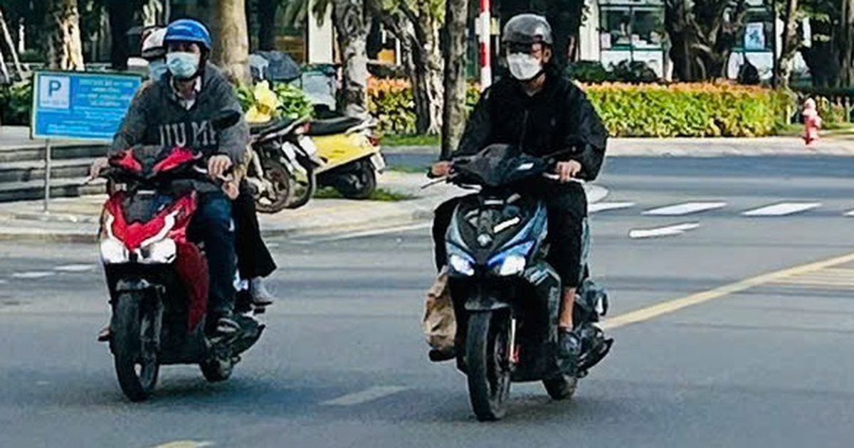 Lanh 17645174203421245709231 454 249 820 834 Crop 1764517520865816387954