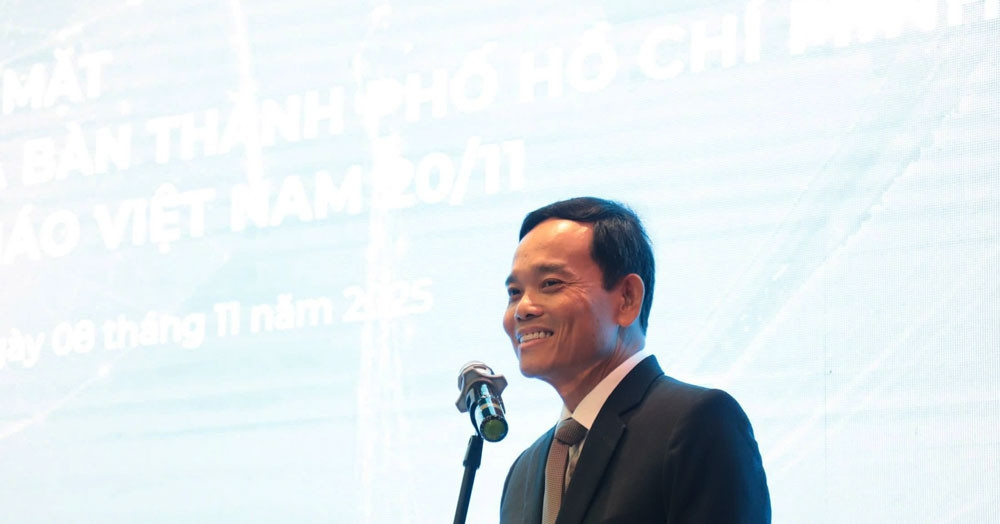 Lanh Dao Tphcm Gap Go Doi Thoai Voi Cac Truong Dai Hoc Tphcm 1562