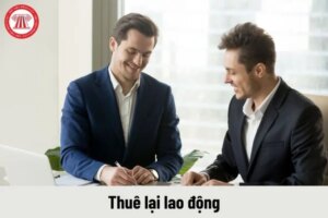 lao dong 1405