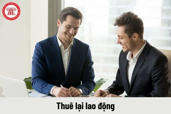 lao dong 1405