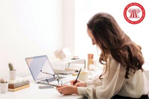 Lao Dong Thu Viec Lam Them