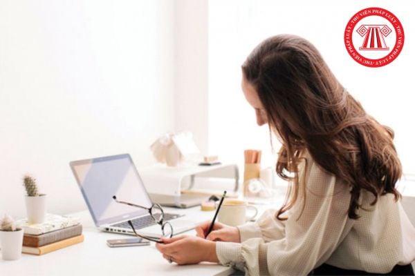 Lao Dong Thu Viec Lam Them