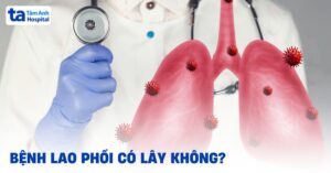 lao phoi co lay khong