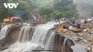 lao cai 1 0