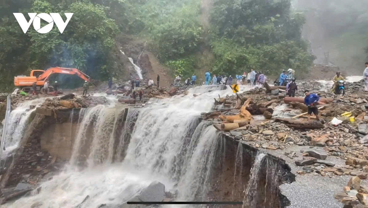 lao cai 1 0