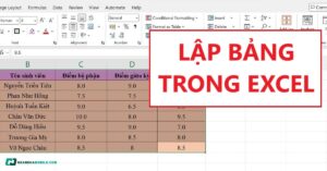Lap Bang Thumbnail