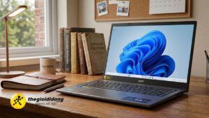 laptop acer aspire gaming gia re 2639112420202534007