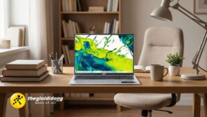 Laptop Ai Acer Gia Re 2638997684198633592