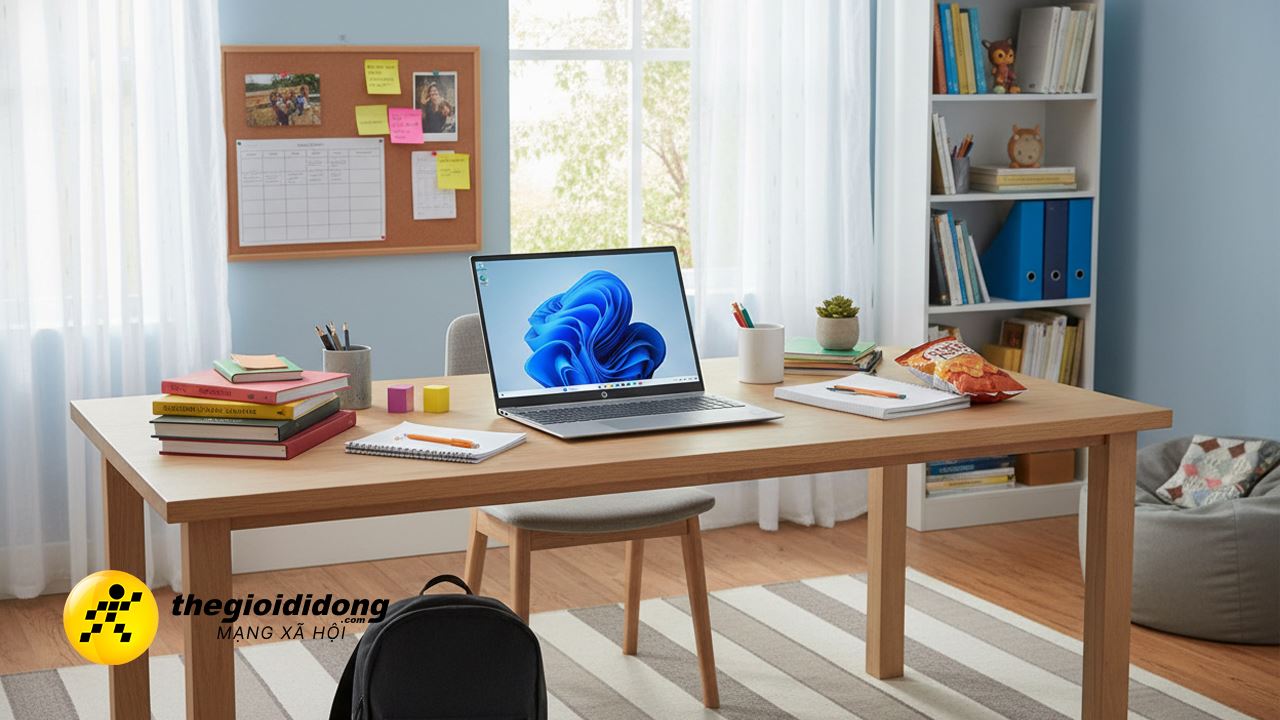 Laptop Ai Gia Re 2638978638208220667