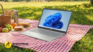 Laptop Ai Hp Gia Re 2639009718935083180