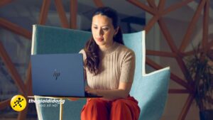 laptop ai laptop t639102478698269478