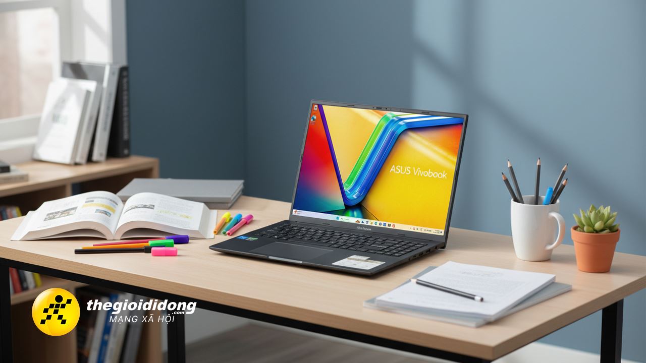 Laptop Asus Bung No Deal Doi 2638985518299421002