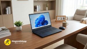 Laptop Dell Alienware 16 Gia Re 2639004392317772511