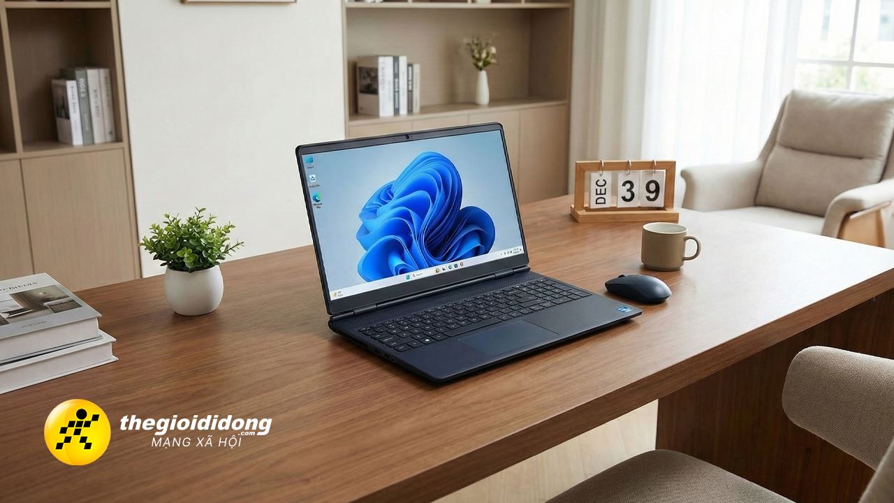 Laptop Dell Alienware 16 Gia Re 2639004392317772511