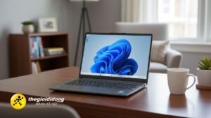 Laptop Gaming Lenovo Gia Re 4638998555888334628