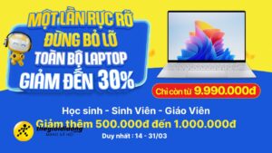 laptop giam gia 2639098708828431409