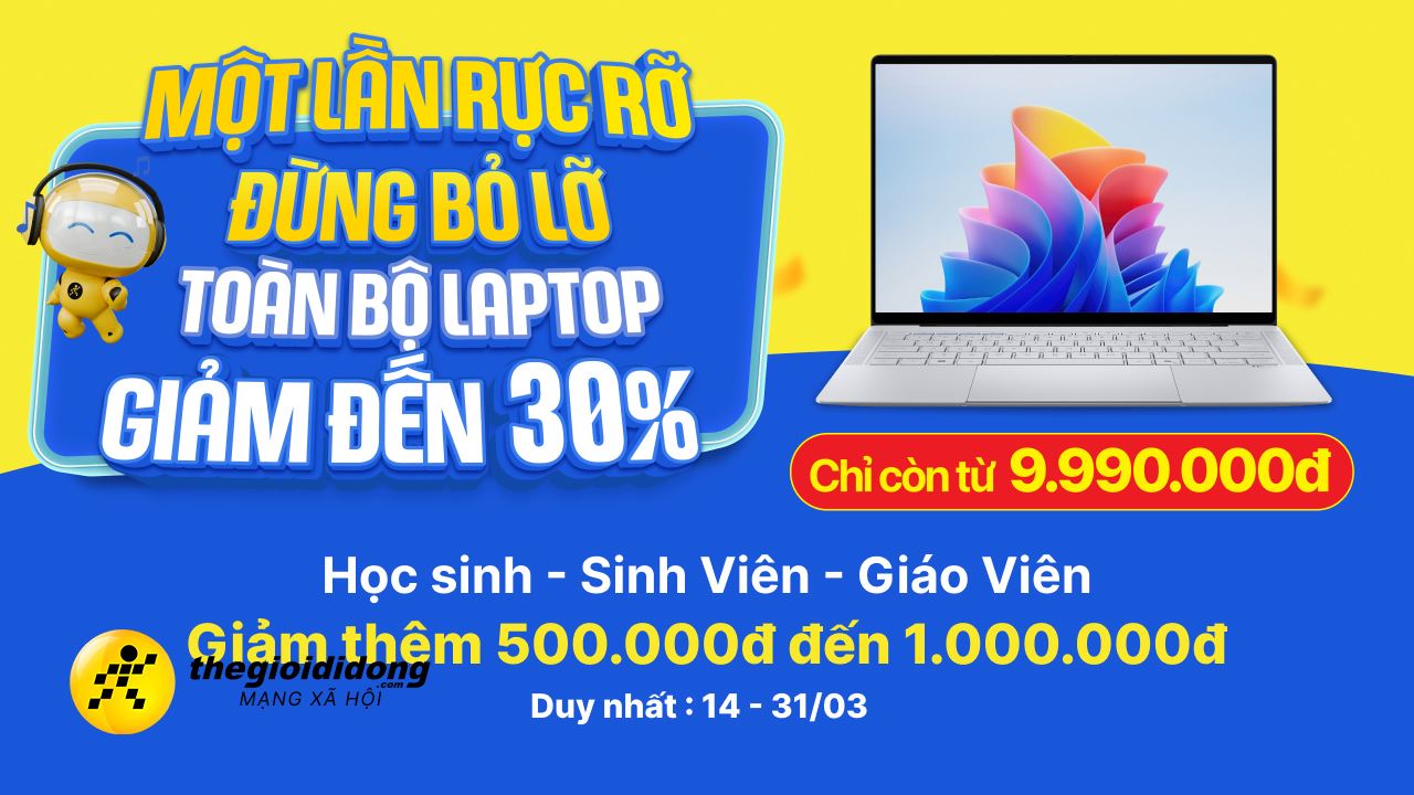 laptop giam gia 2639098708828431409
