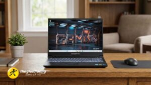 Laptop Gigabyte Gia Re 4639008864253719798