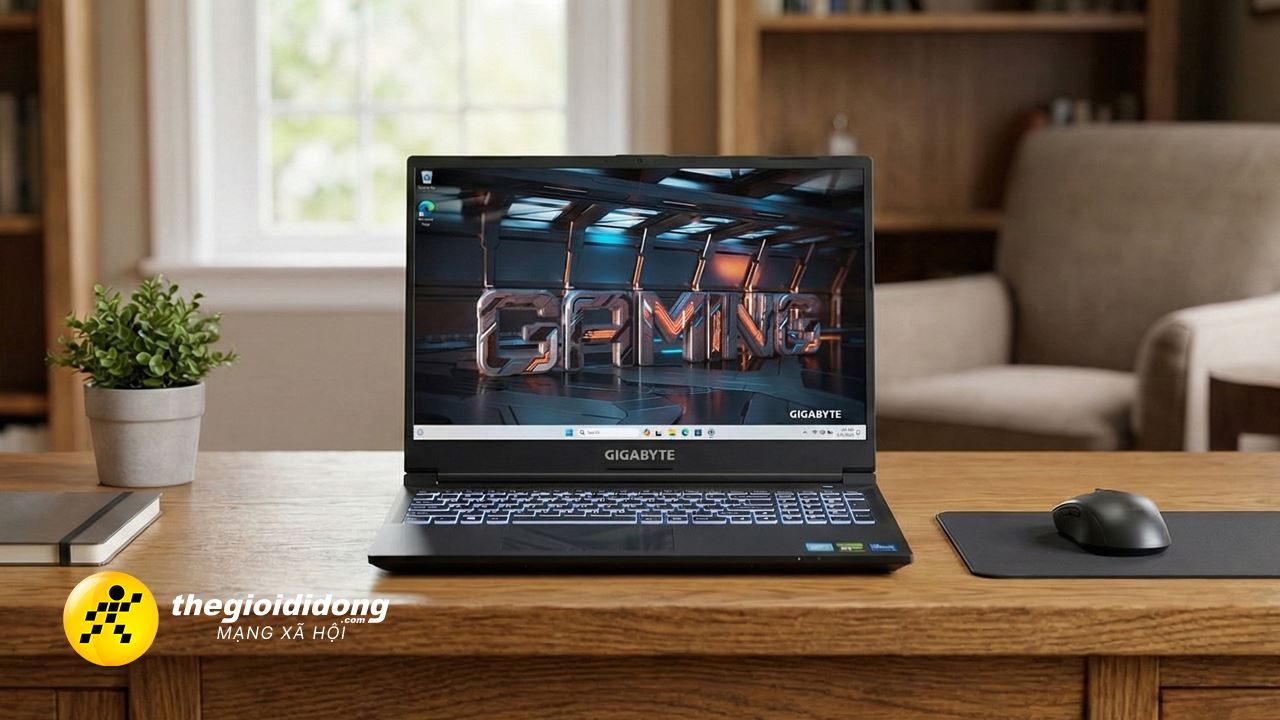 Laptop Gigabyte Gia Re 4639008864253719798