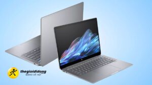 Laptop Hp Omnibook 1638940626764963028