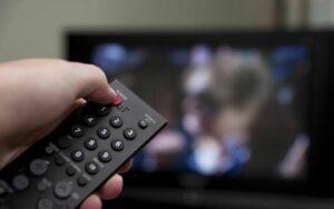 Laptop Khong Ket Noi Hdmi Duoc Voi Tivi 13