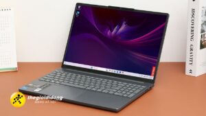 laptop lenovo gia re 2639094400112529909