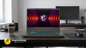 Laptop Msi Gaming Thin Gia Re 2639003672833550269