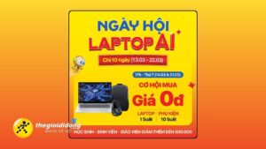 laptop2639088394522182033