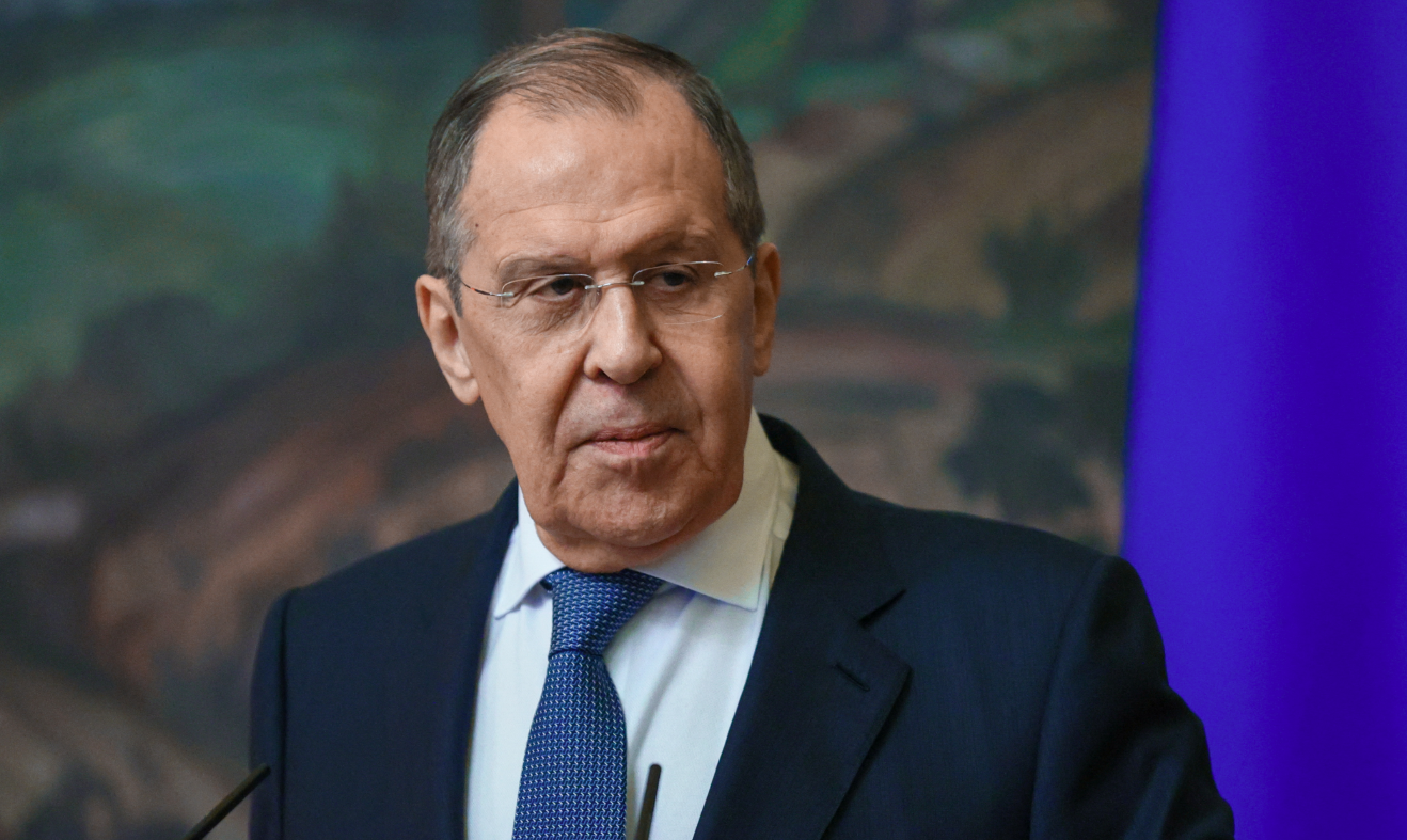 lavrrov 1