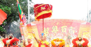 le hoi ton vinh duc quoc to lac long quan 2481